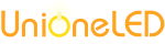 cropped cropped unioneled logo原 2.png