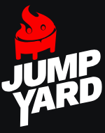 jumpyard
