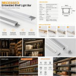 embedded shelf lighting bar (3)