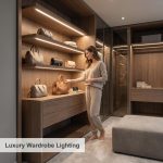 embedded shelf lighting bar (4)