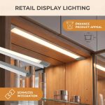 embedded shelf lighting bar (7)