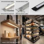 embedded shelf lighting bar (7)