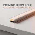 embedded shelf lighting bar (8)