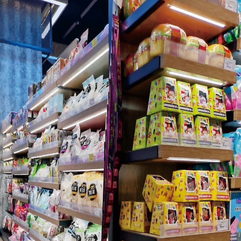 shelf lighting 1(1)