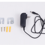 LED Ultra Thin Lighting Box -UnioneLED (12)