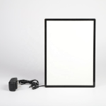 LED Ultra Thin Lighting Box -UnioneLED (2)