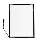 LED Ultra Thin Lighting Box -UnioneLED (3)